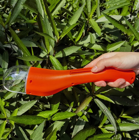 InsectSnapper™ Quick Pest Control