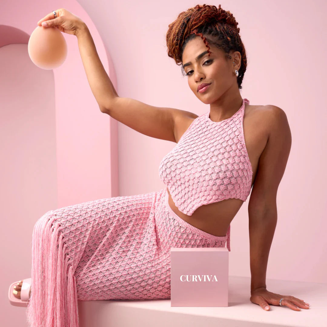 CareShield™ Effortless Confident Wear