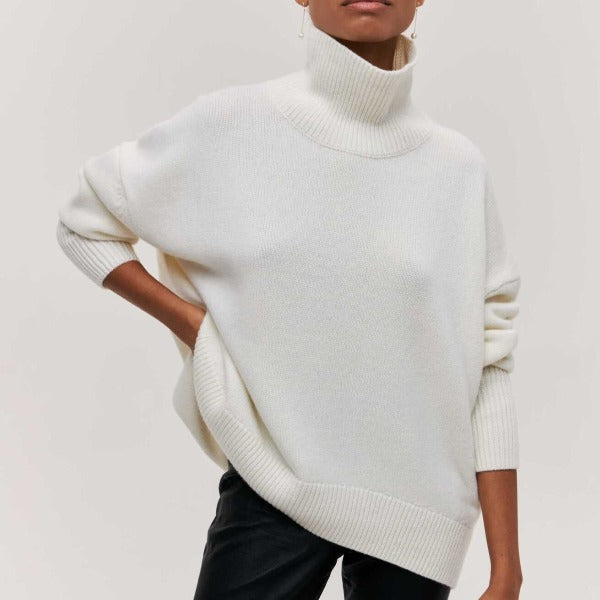 Marissa™ Soft Knitted Comfort