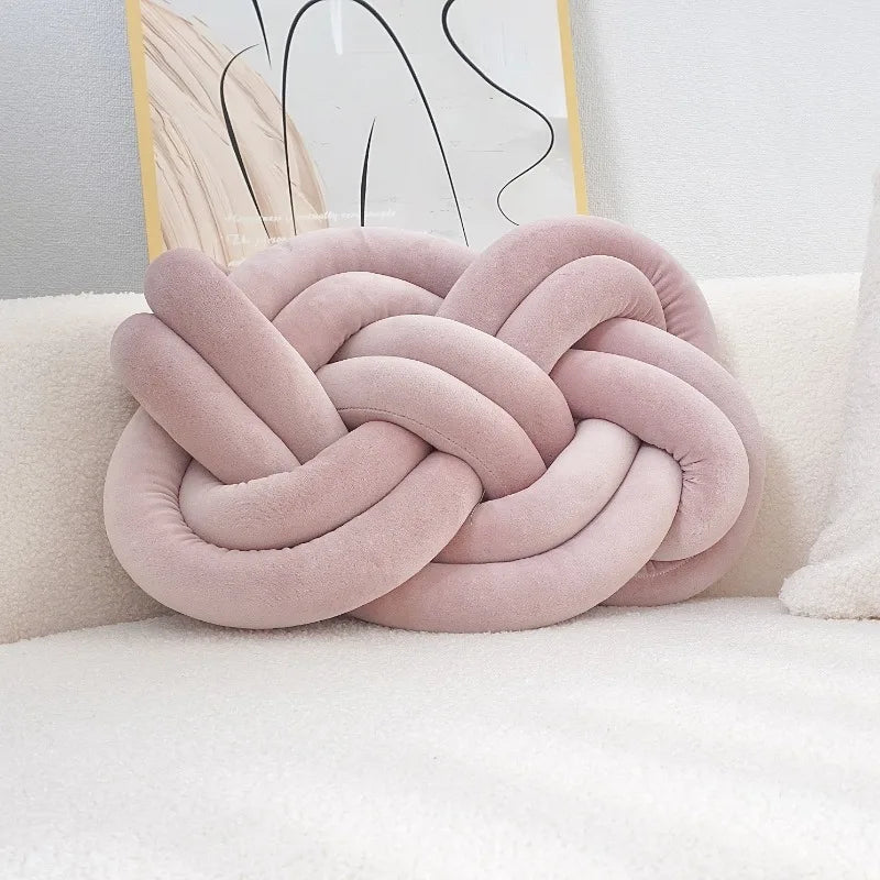 GeoLuxe™ Rest With Elegance