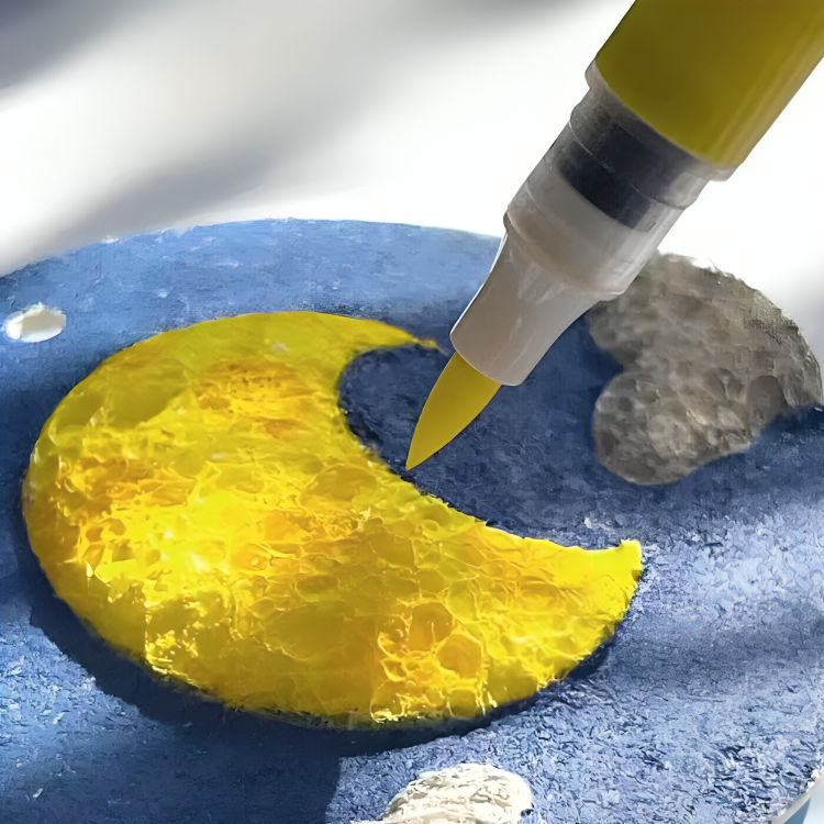 PopArt™ Create Dimensional Art Magic