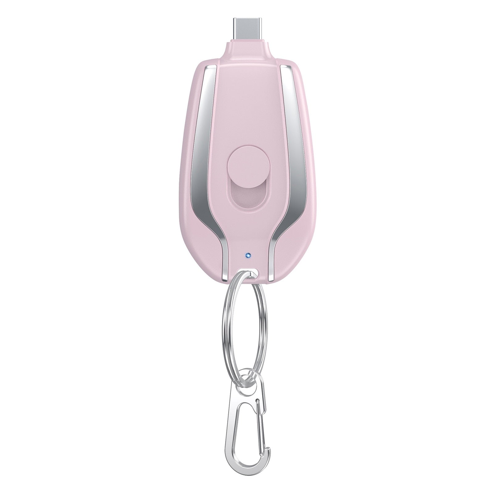 PowerPod™ Compact Charging Solution