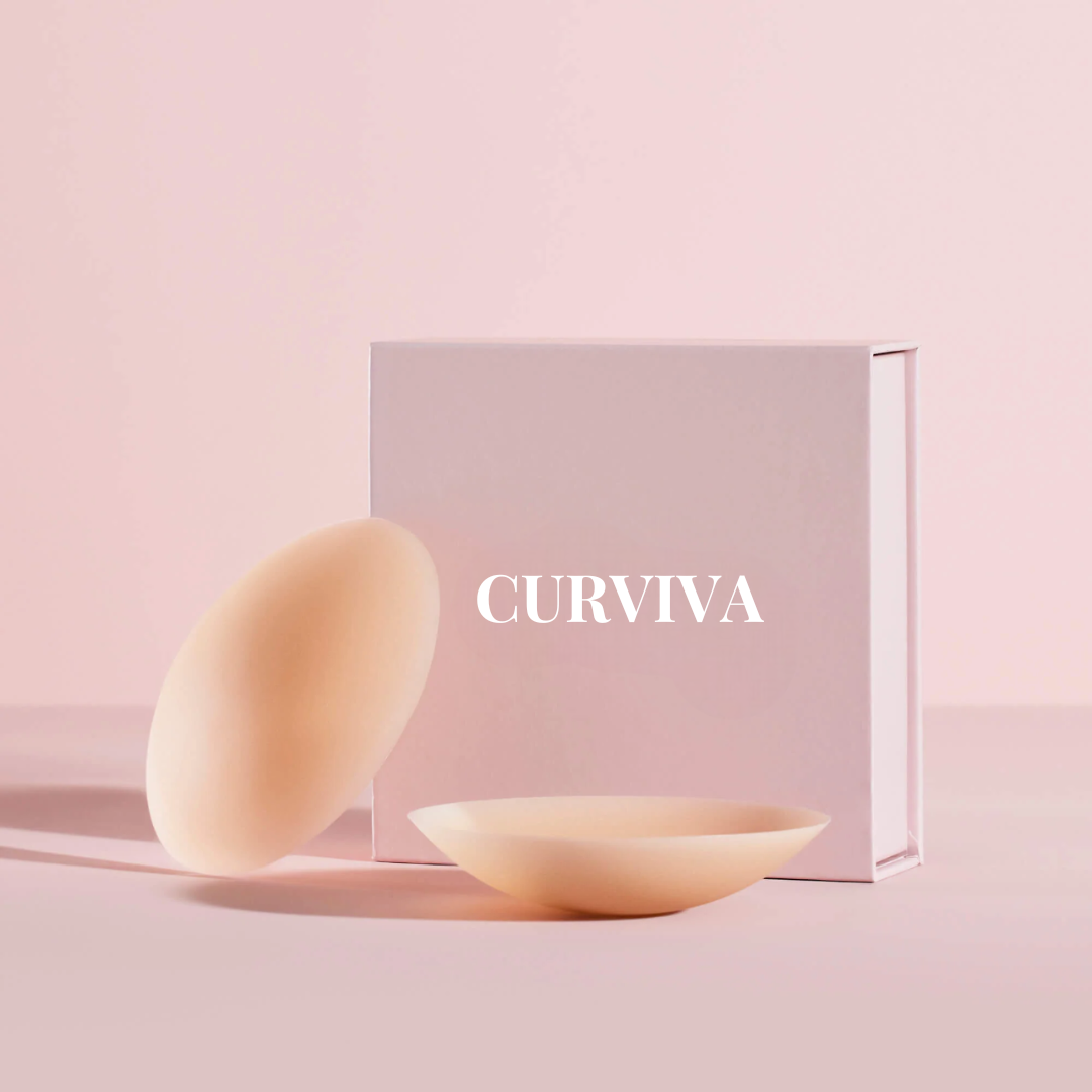 CareShield™ Effortless Confident Wear