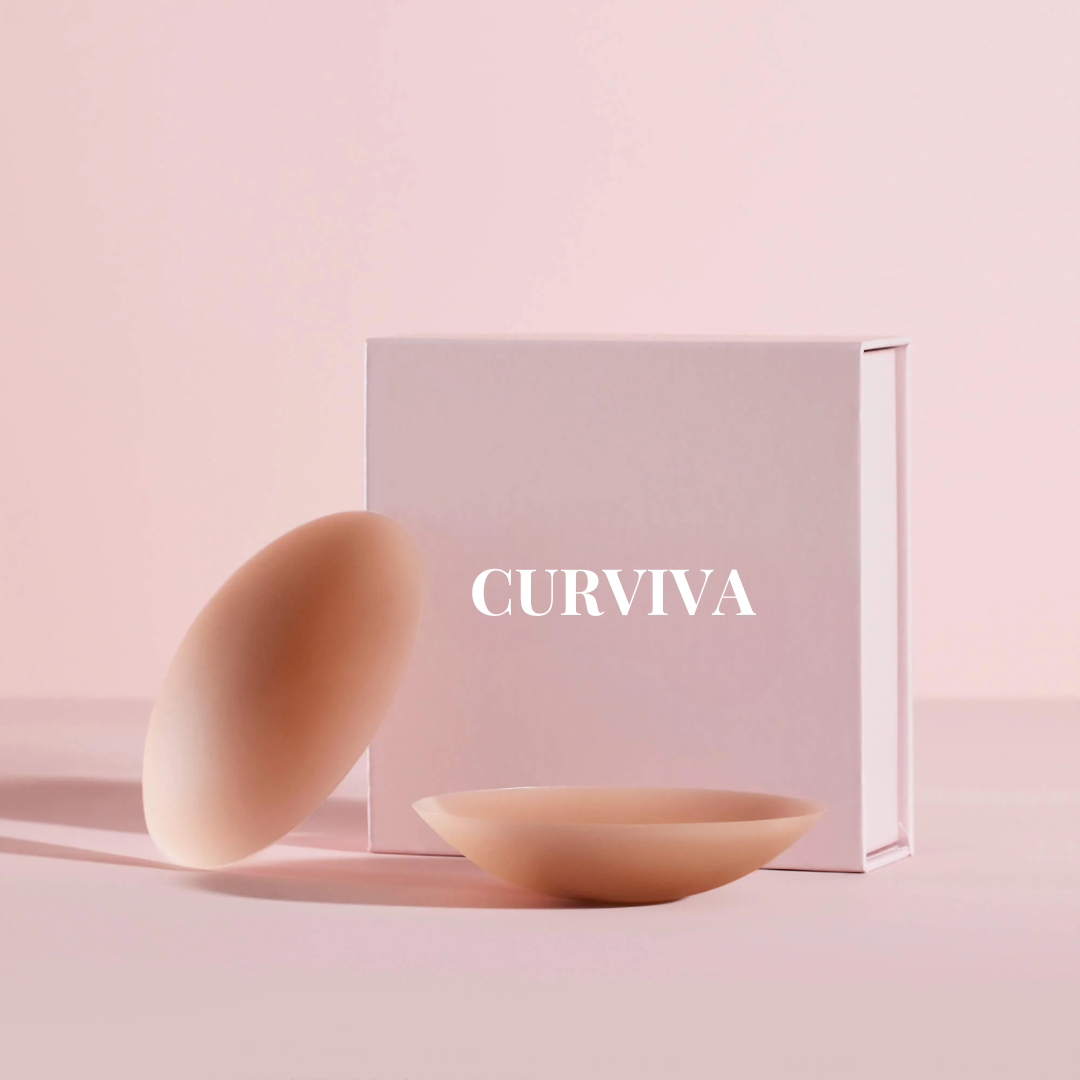 CareShield™ Effortless Confident Wear