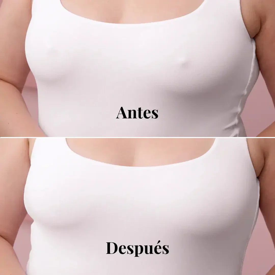 CareShield™ Effortless Confident Wear