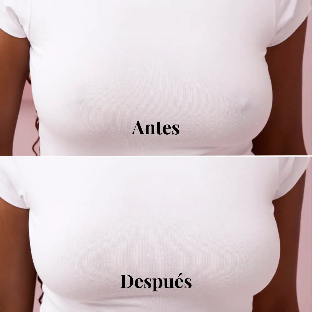 CareShield™ Effortless Confident Wear