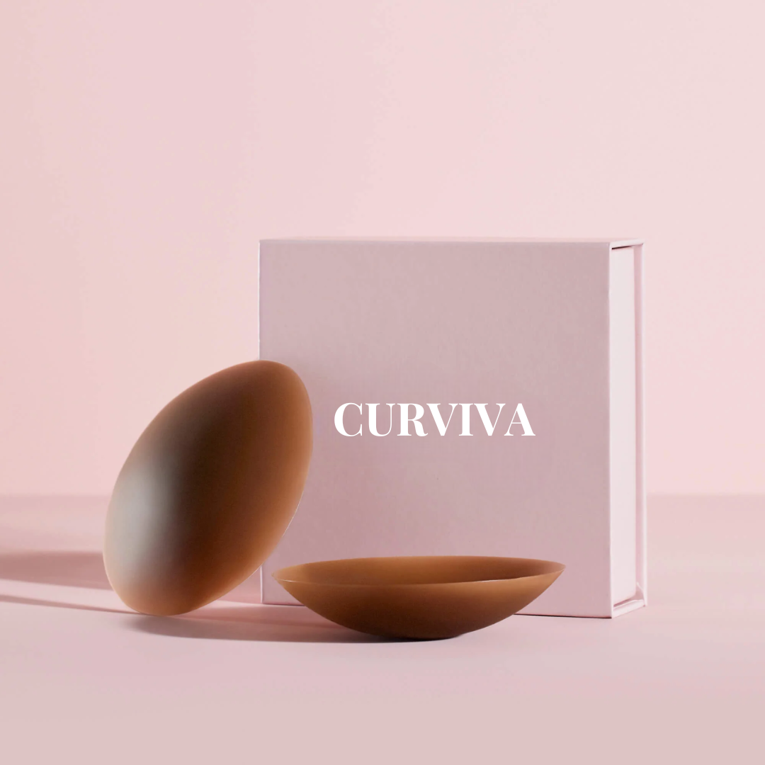 CareShield™ Effortless Confident Wear