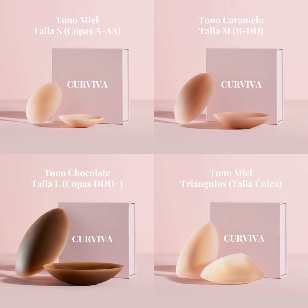 CareShield™ Effortless Confident Wear