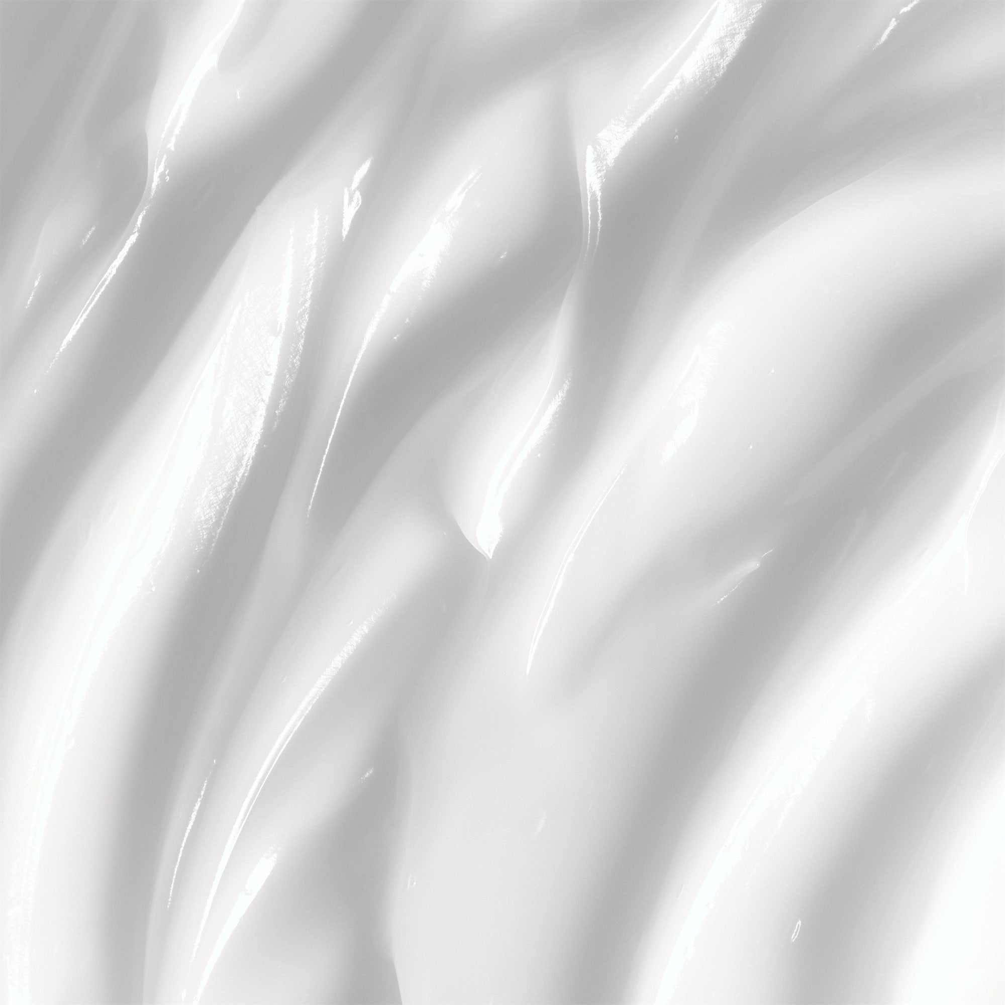 TanLuxe™ Instant Tan Glow Formula