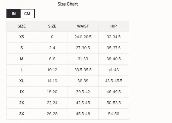 Cassidy™ Versatile Casual Comfort