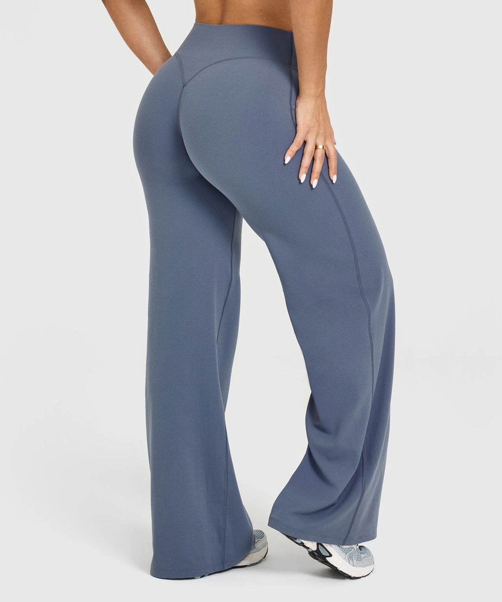 Teanna™ Effortless Everyday Wear