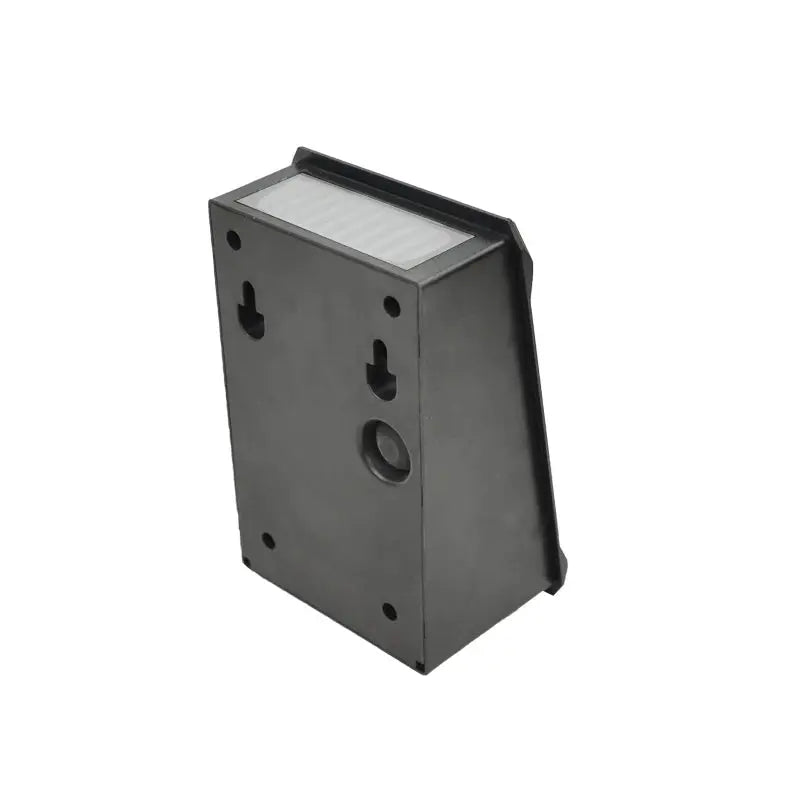 ColorBeam™ Colorful Ambience Anywhere