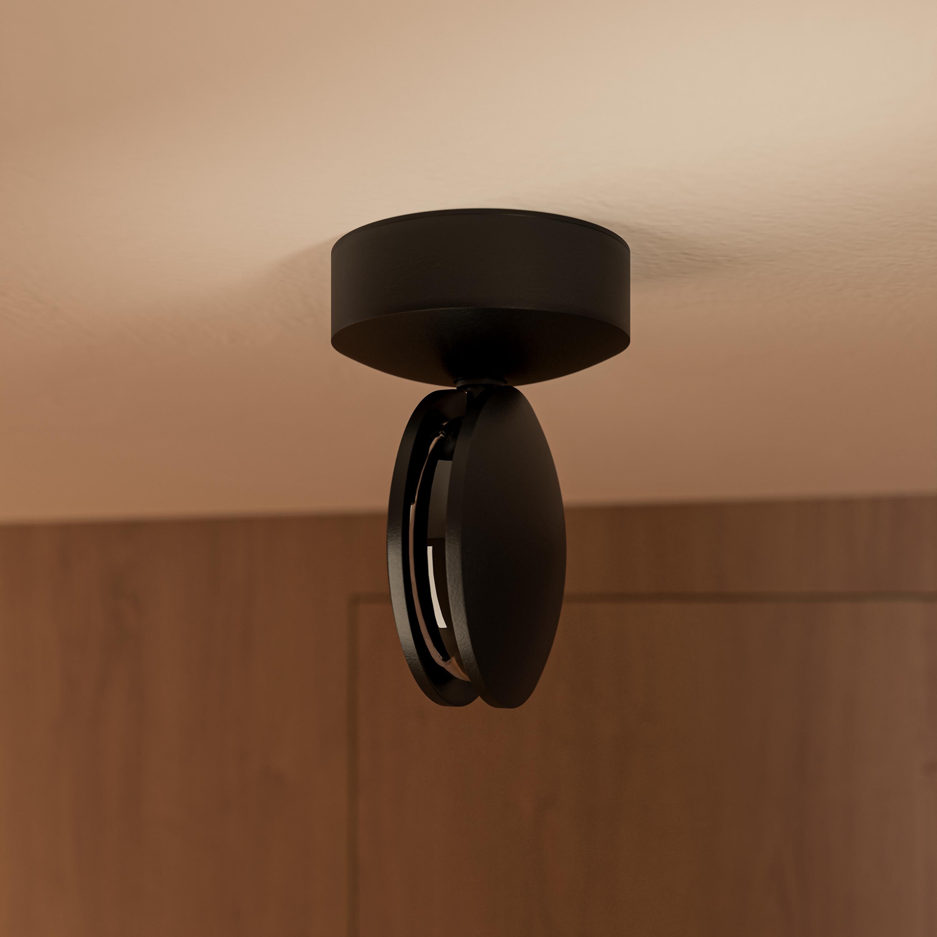 LuxeBeam™ Enhance Home Atmosphere