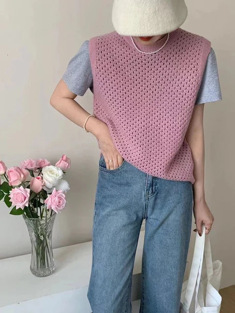 Rinnie™ Lightweight Layering Essential