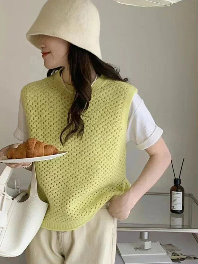 Rinnie™ Lightweight Layering Essential