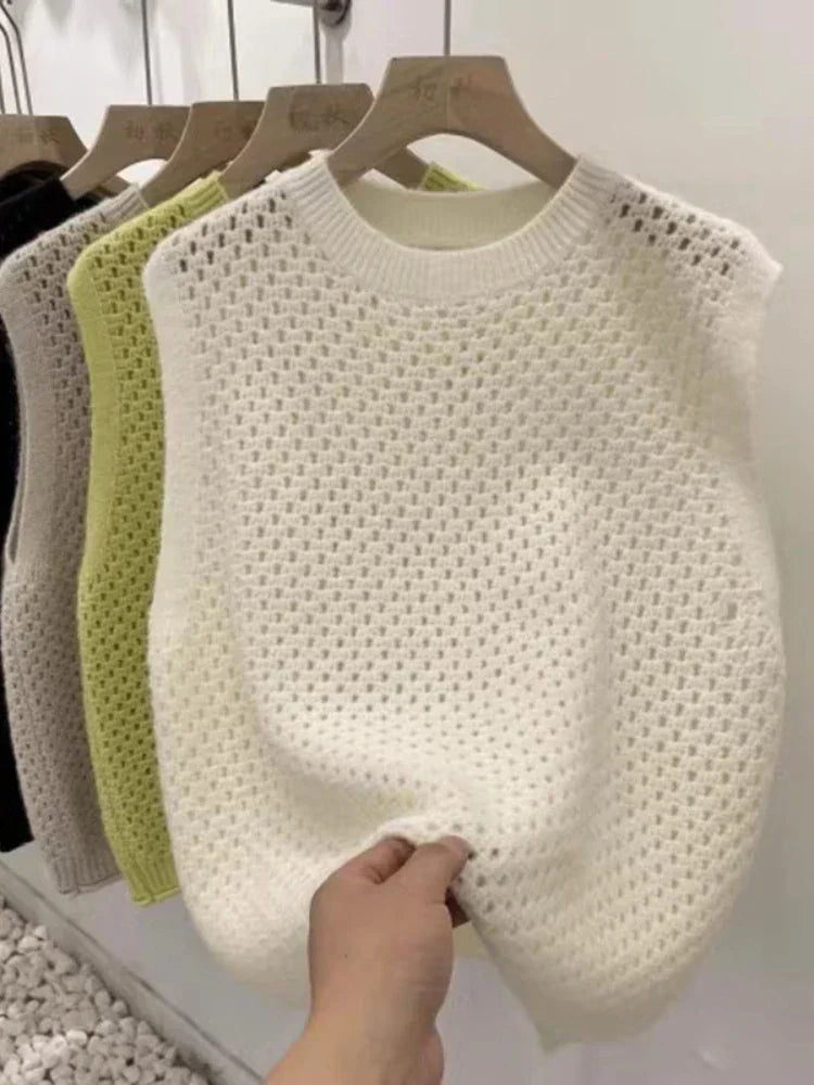 Rinnie™ Lightweight Layering Essential