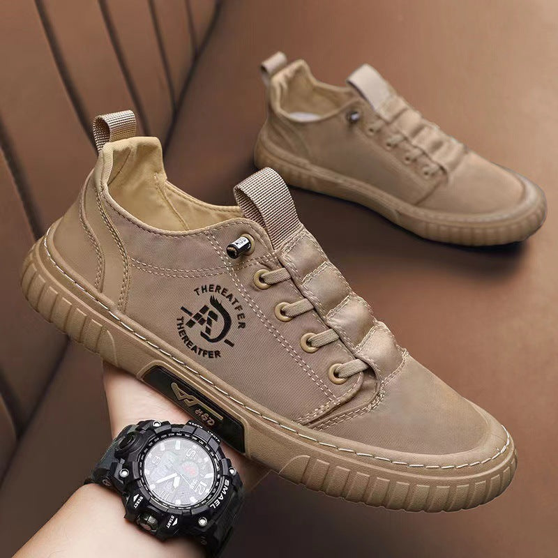 PrimeStep™ | Prime Sneakers - for Every Occasion