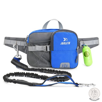 LeashPack™ Comfortable Daily Walks