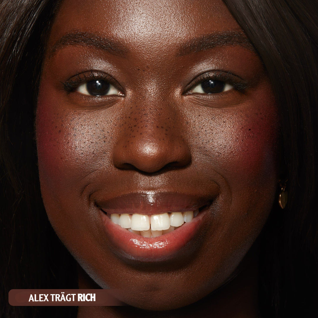 SpeckleTouch™ Playful Beauty Accent