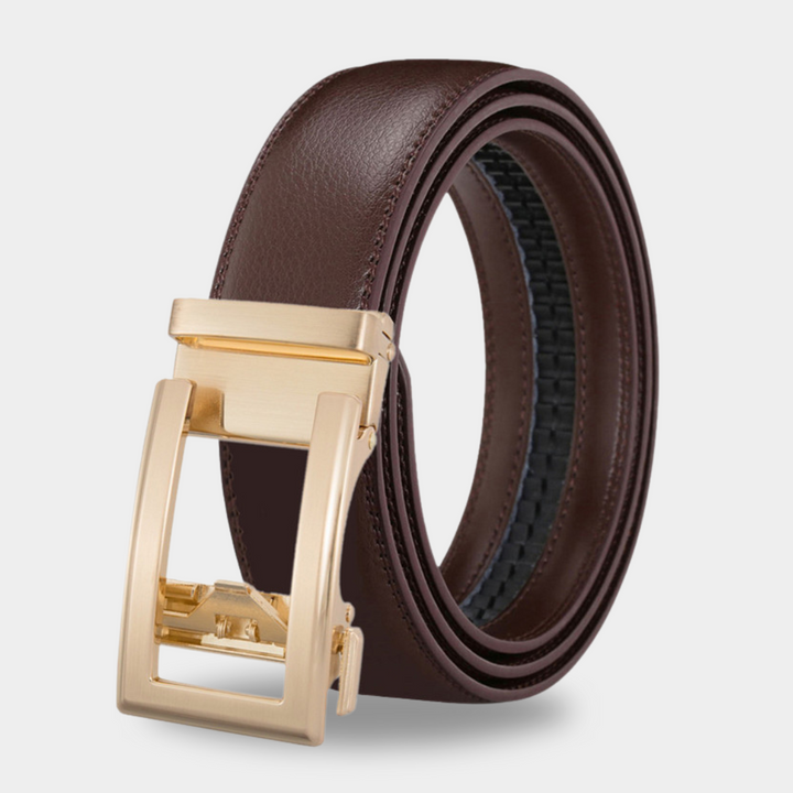 FlexClick™ Custom Comfort Fit Belt