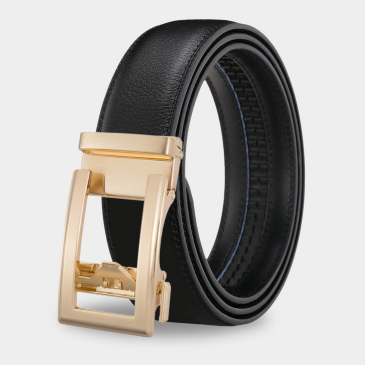 FlexClick™ Custom Comfort Fit Belt