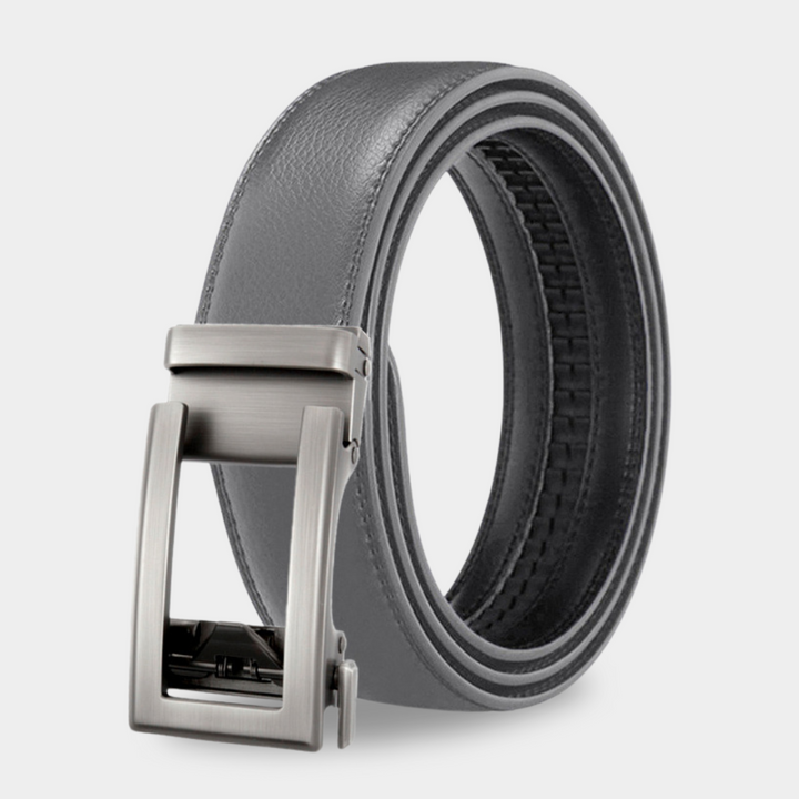 FlexClick™ Custom Comfort Fit Belt