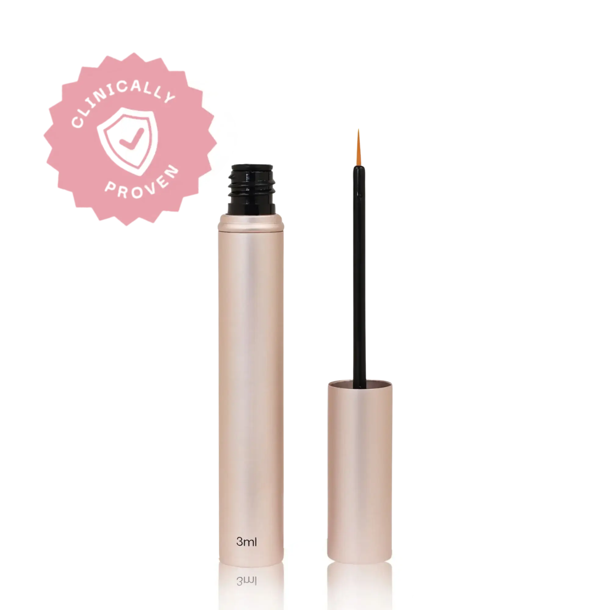 2+2 Free | SilkLash™ Lasting Lash Transformation