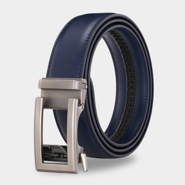FlexClick™ Custom Comfort Fit Belt
