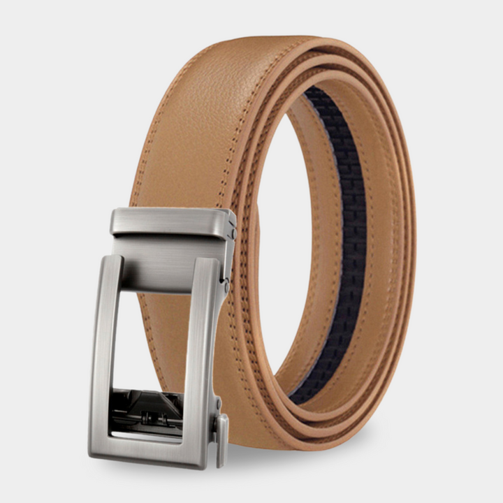 FlexClick™ Custom Comfort Fit Belt