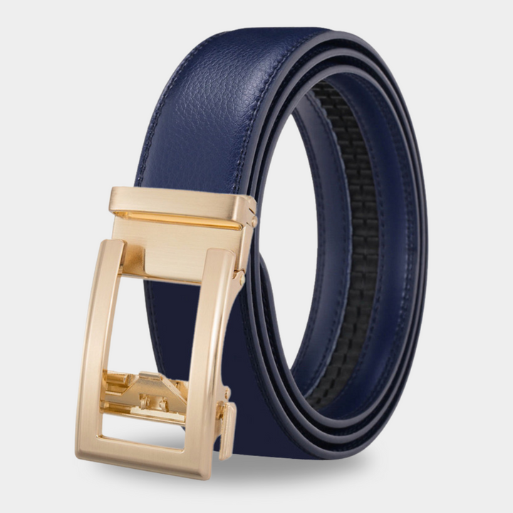 FlexClick™ Custom Comfort Fit Belt