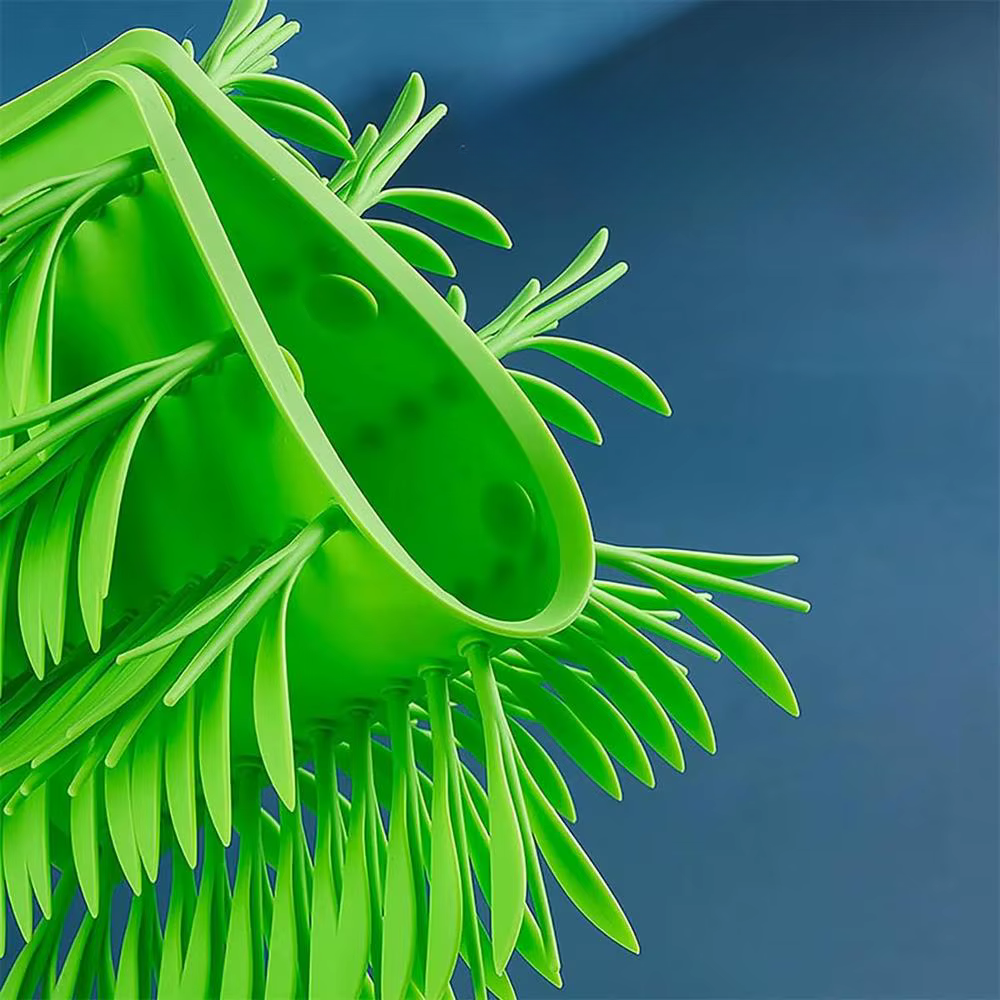 MealMat™ Comfortable Pet Eating