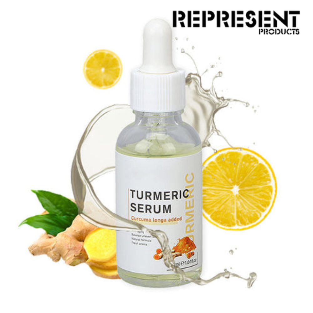 SpotClear™ Target Pigmented Areas