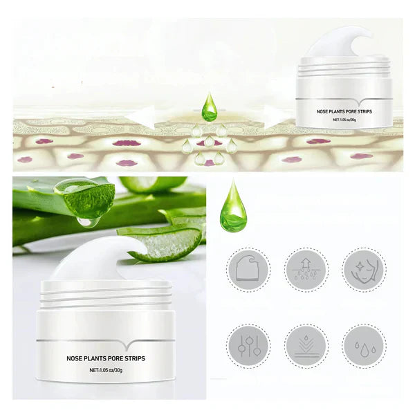 1+1 Free | SmoothOut™ Blemish Free Confidence