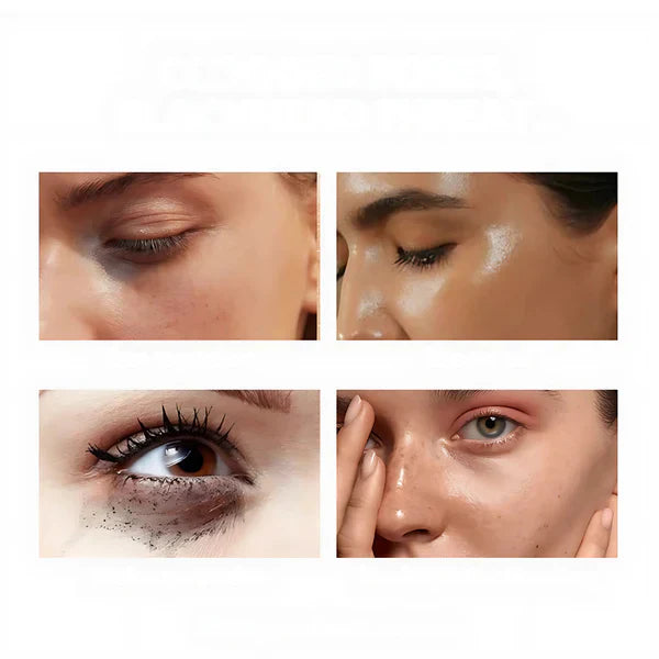 1+1 Free | SmoothOut™ Blemish Free Confidence