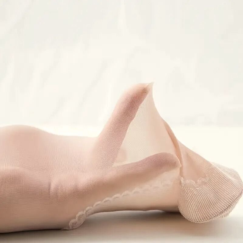 5+5 Free | SlipGuard™ Softness You Feel