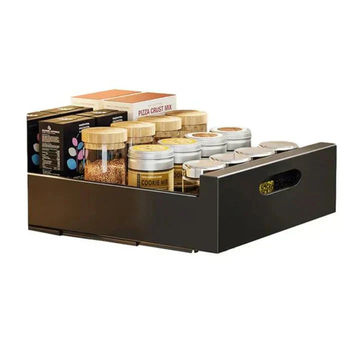 RackMate™ Organized Living Solution