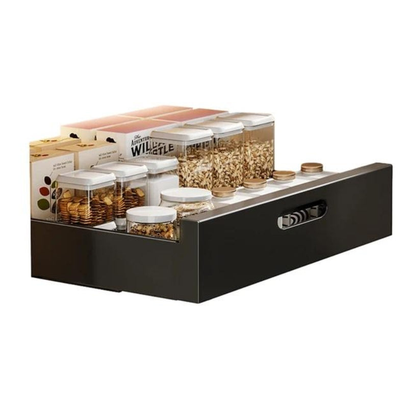 RackMate™ Organized Living Solution