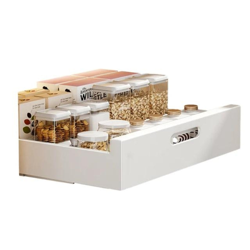 RackMate™ Organized Living Solution