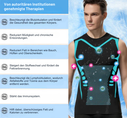 PowerCore™ Effortless Fat Reduction