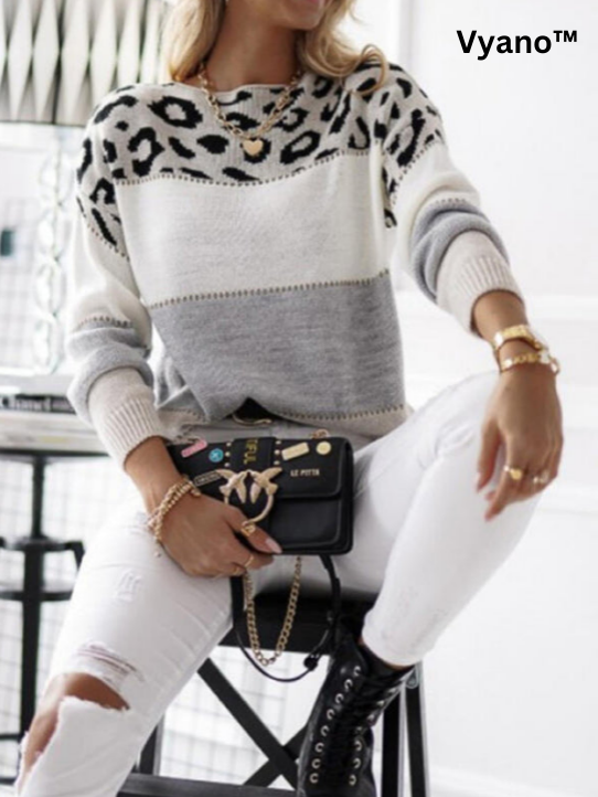 Penelope™ Classic Warm Style