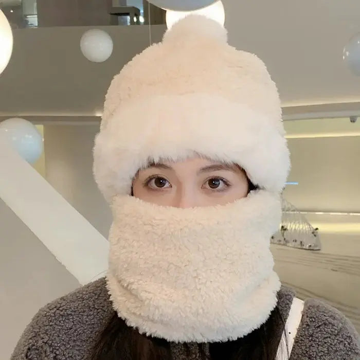 Aeva™ Ultimate Winter Defense