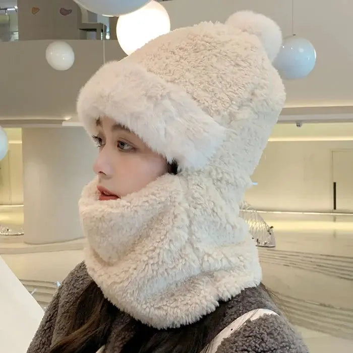 Aeva™ Ultimate Winter Defense