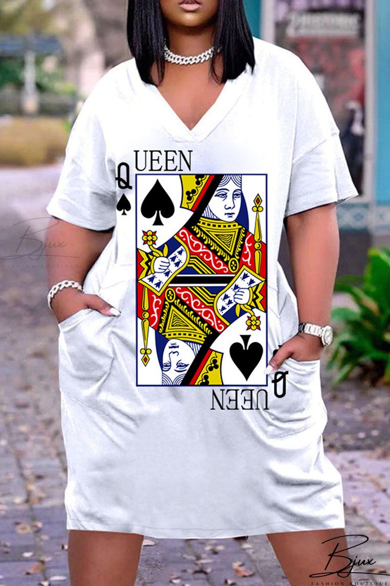 Emma™ Carefree Casual Charm