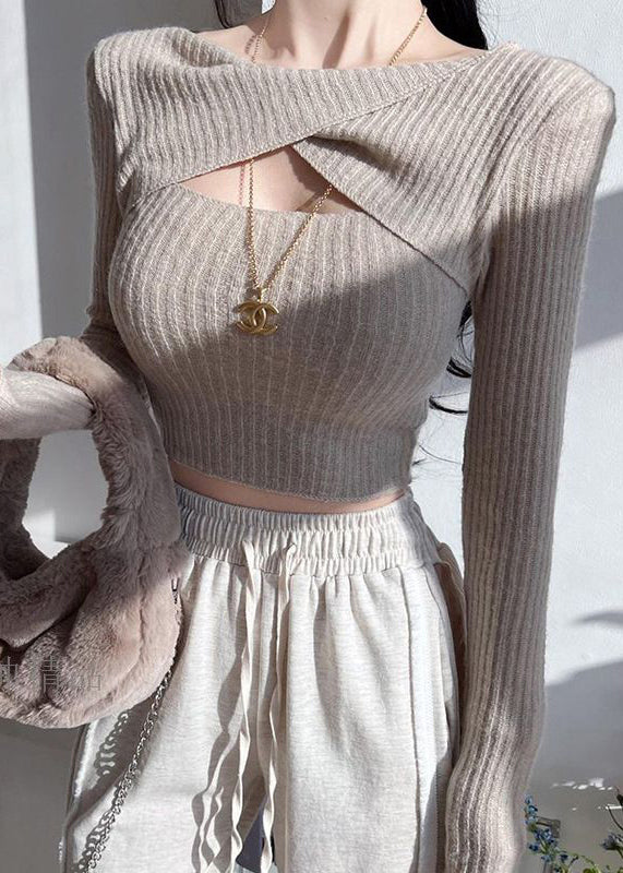 Knussegloed™ Inspireert flirterig zelfvertrouwen