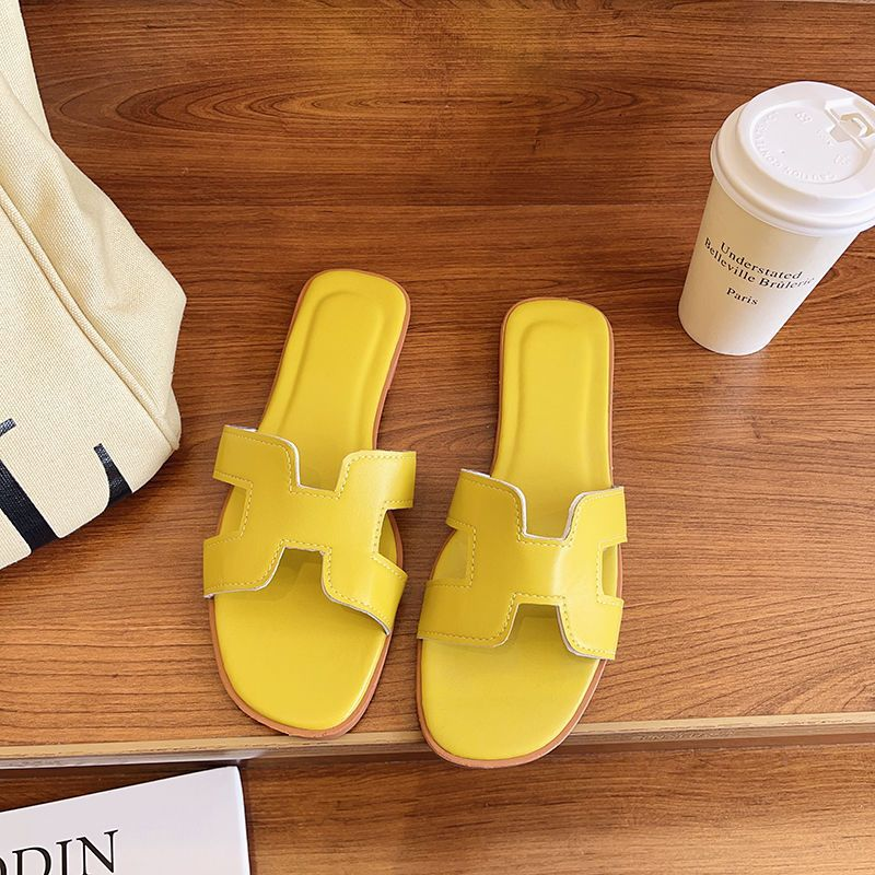 Hailey™ Supportive Summer Sandal