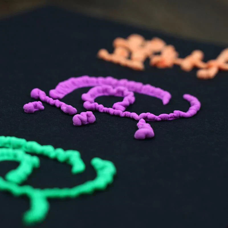 ArtBoom™ Transform Every Sketch