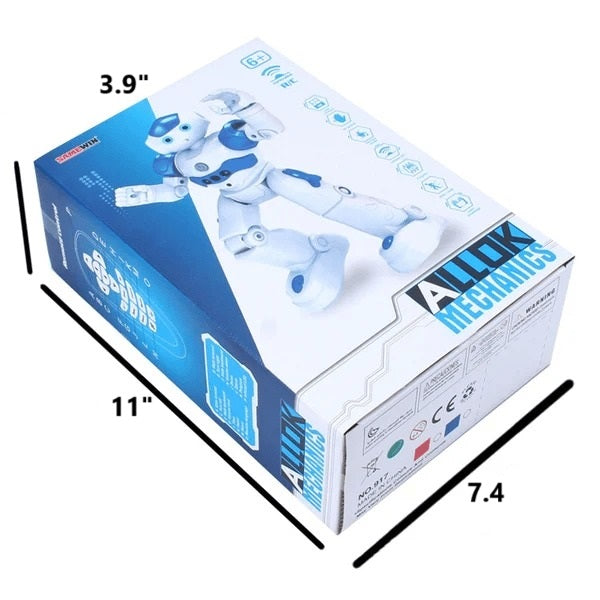 ThinkBot™ Automates Daily Tasks