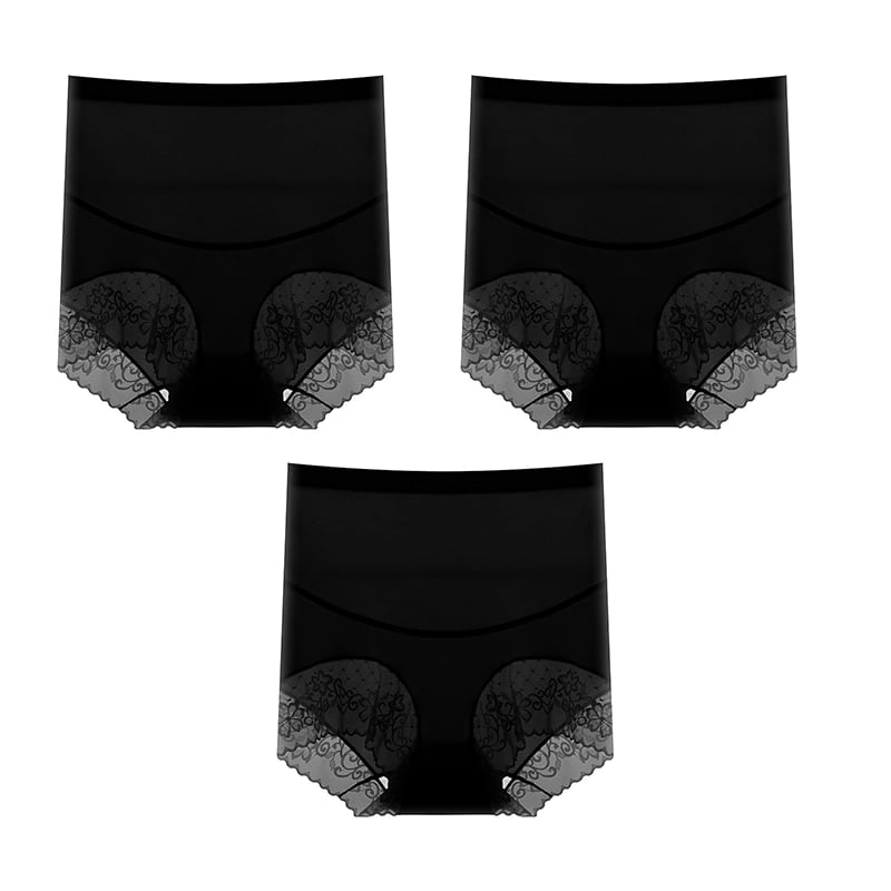 SilkSculpt™ Confidence Boosting Comfort