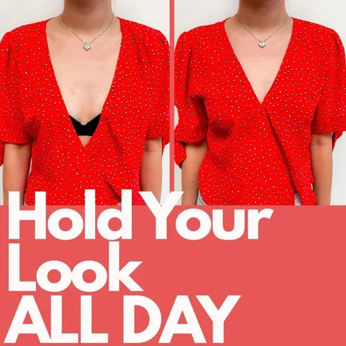 EasyStitch™ Instant Clothing Rescue