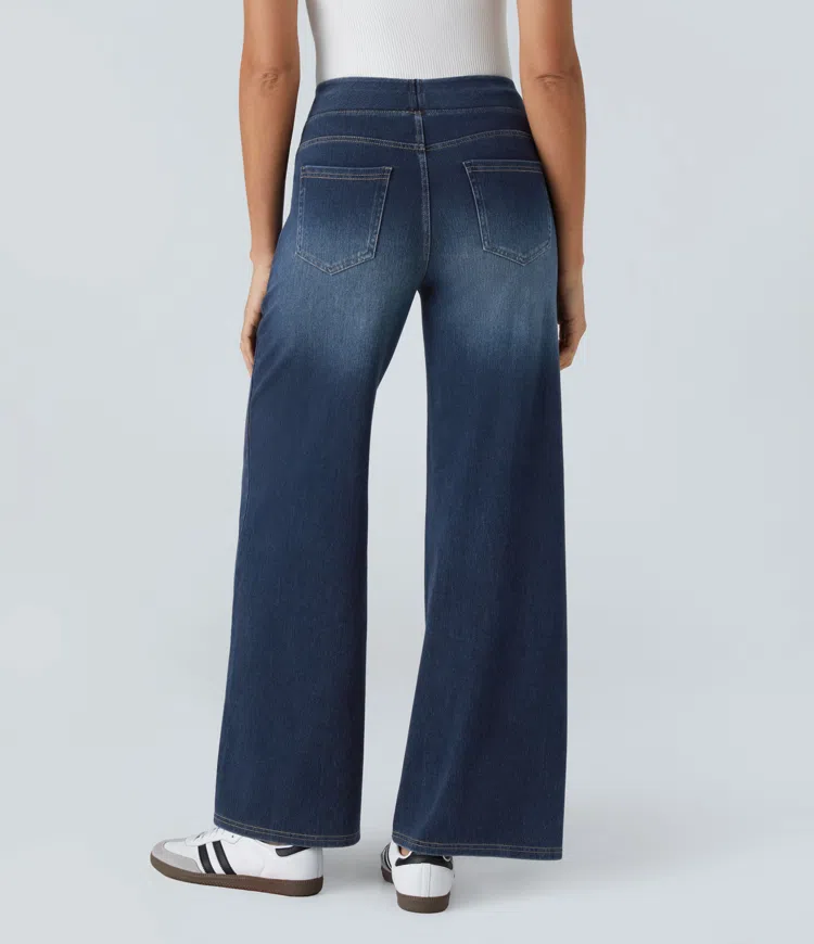 Chelsea™ Curve-Enhancing Pants